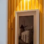 Dreams - Urbanizacao Windmill