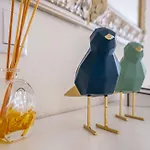 Dreams - Urbanizacao Windmill 아파트 *