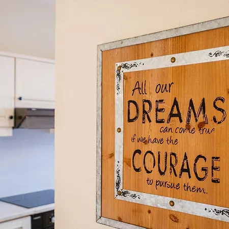 Dreams - Urbanizacao Windmill