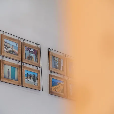 Apartament Dreams - Urbanizacao Windmill *