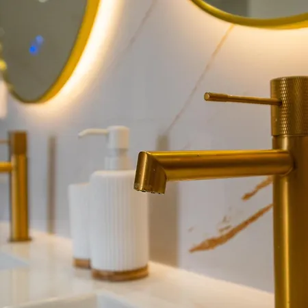 Dreams - Urbanizacao Windmill *