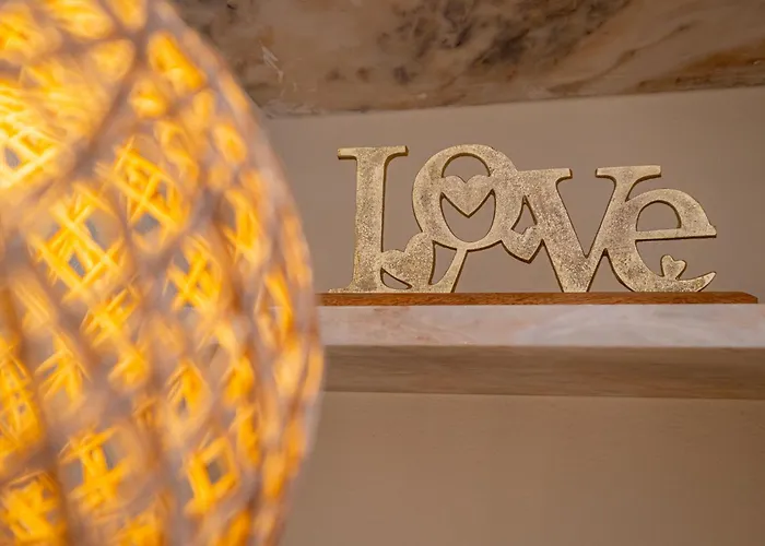 Lejlighed Dreams - Urbanizacao Windmill Albufeira