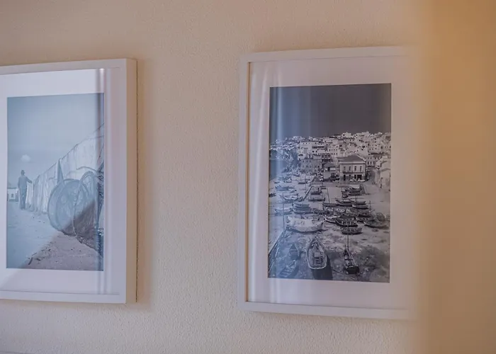 Dreams - Urbanizacao Windmill *