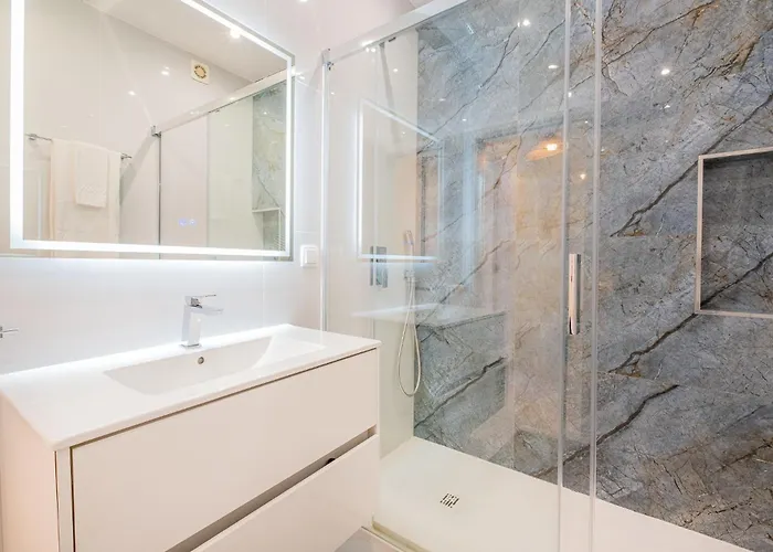 Lejlighed Dreams - Urbanizacao Windmill Albufeira