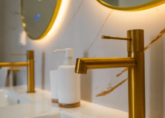 Dreams - Urbanizacao Windmill *