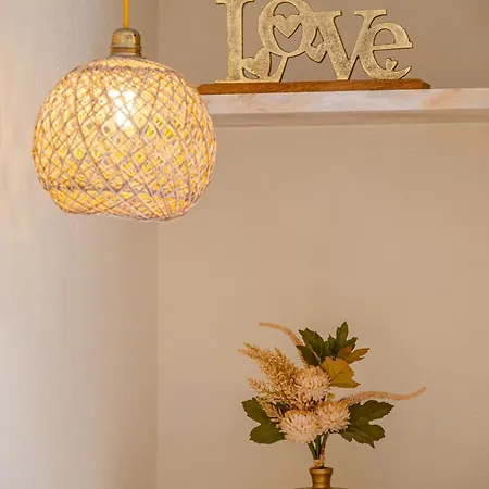 Dreams - Urbanizacao Windmill Appartement *