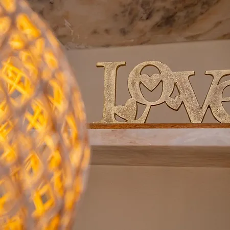 Appartement Dreams - Urbanizacao Windmill Albufeira