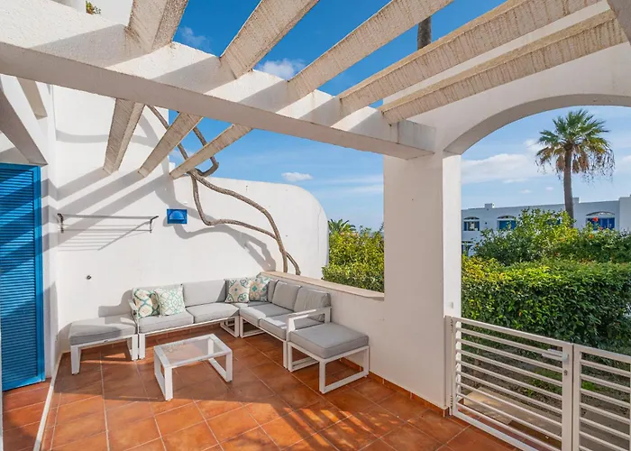 Dreams - Urbanizacao Windmill *