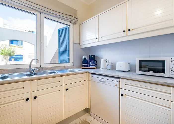 Daire Dreams - Urbanizacao Windmill