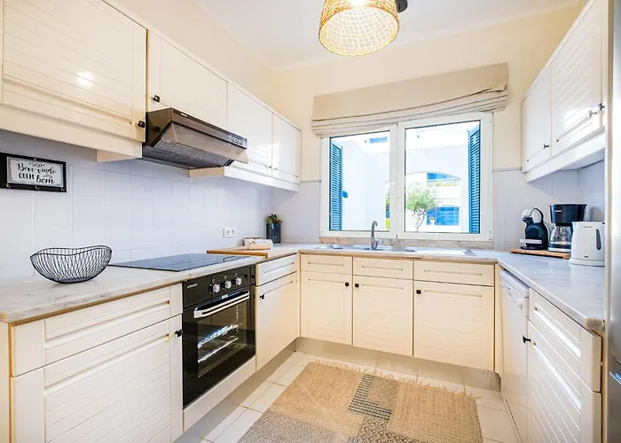 Dreams - Urbanizacao Windmill