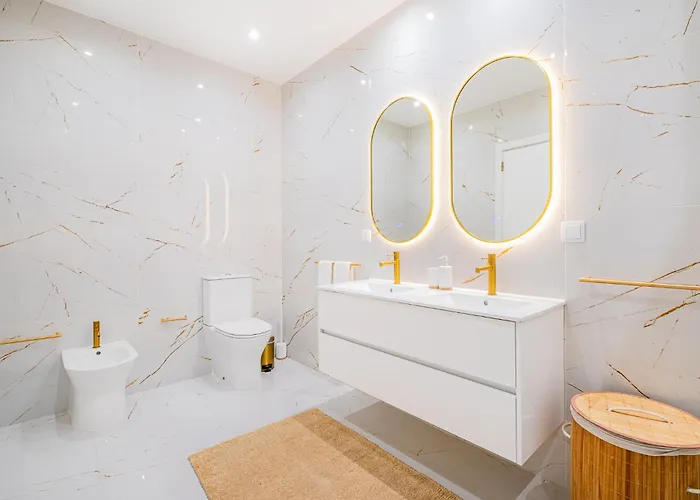 Dreams - Urbanizacao Windmill