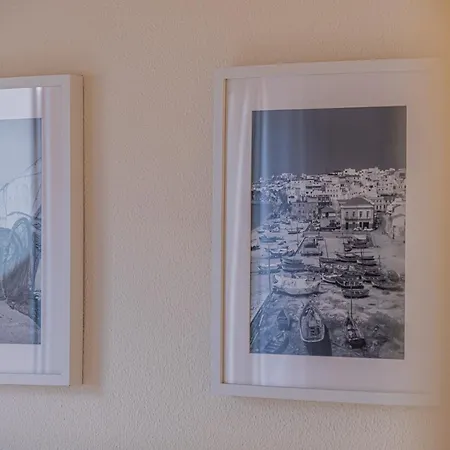 Dreams - Urbanizacao Windmill *