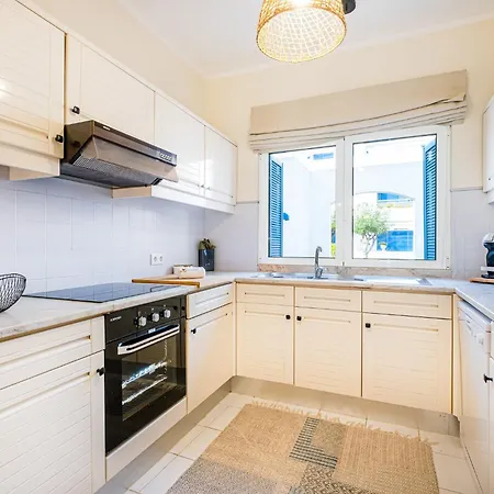 Dreams - Urbanizacao Windmill