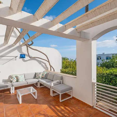 Dreams - Urbanizacao Windmill *